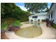 11 Tingara Road, Nelson Bay NSW 2315