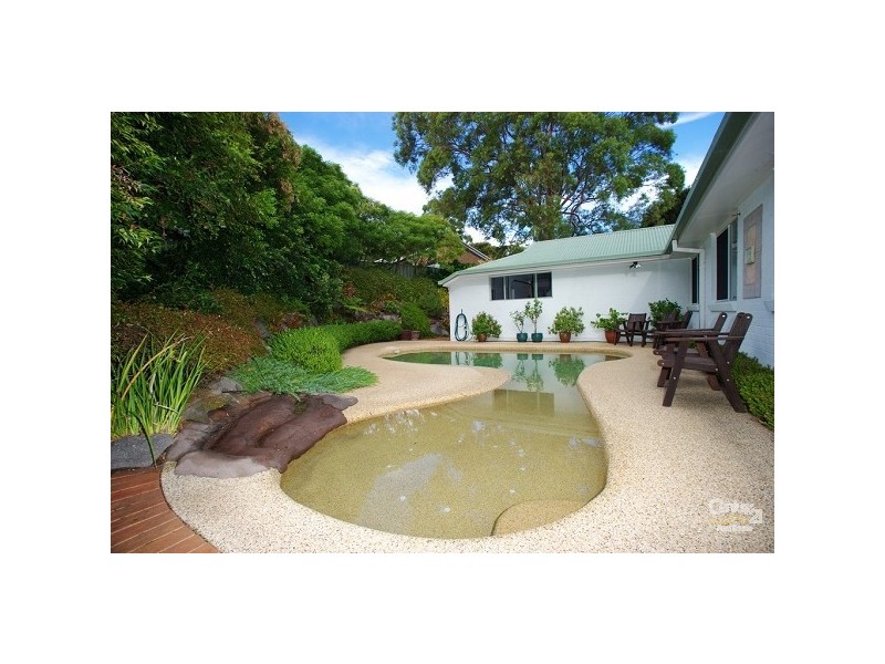 11 Tingara Road, Nelson Bay NSW 2315