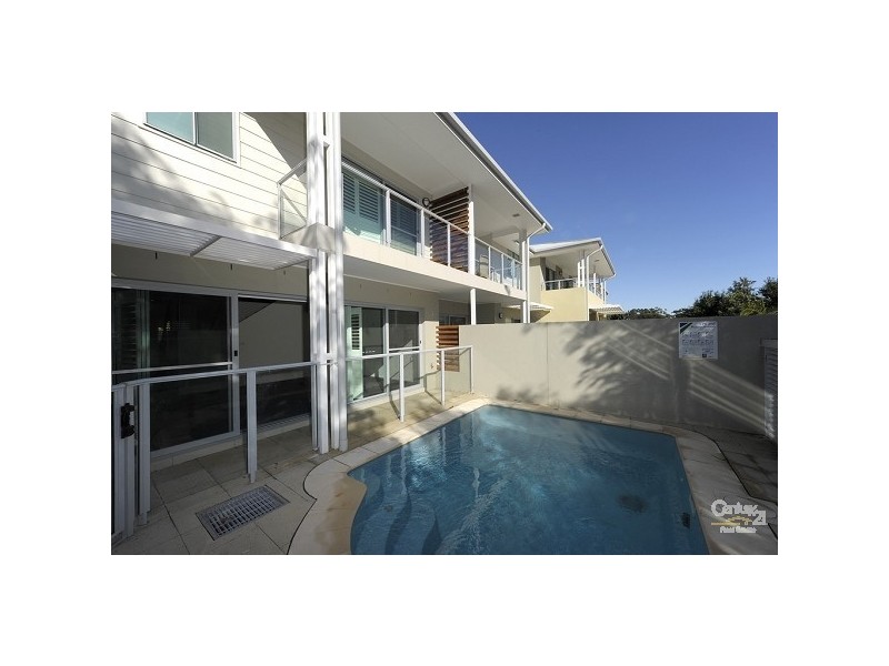 Salamander Bay NSW 2317