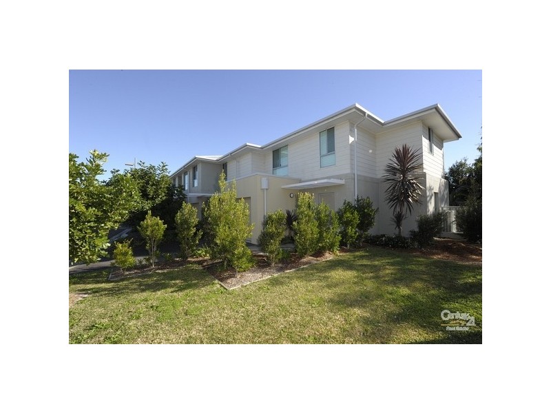 Salamander Bay NSW 2317