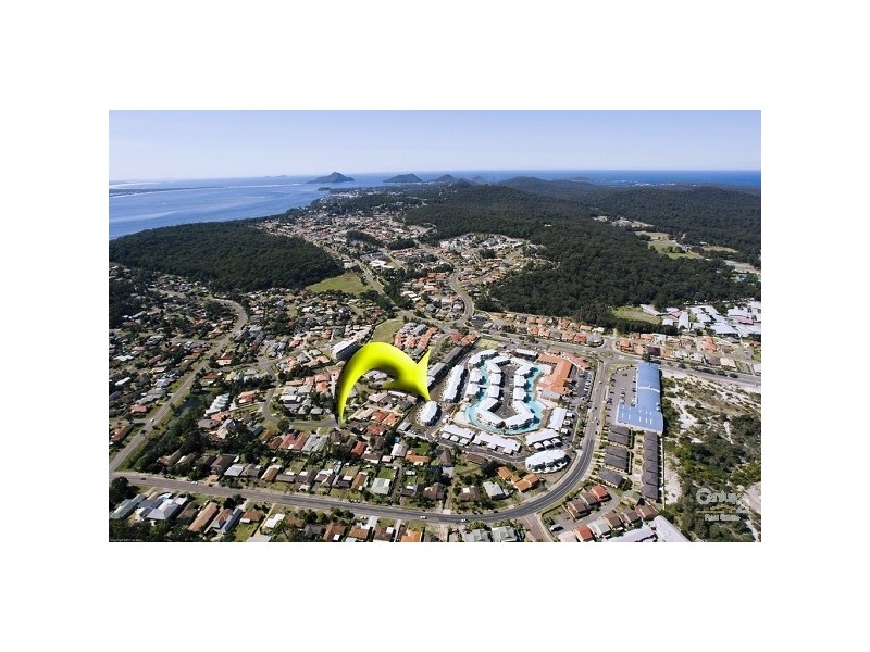 Salamander Bay NSW 2317