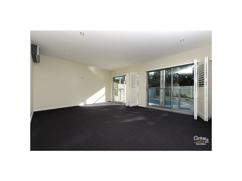 Salamander Bay NSW 2317