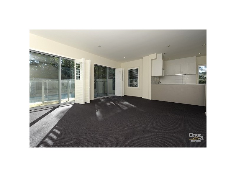 Salamander Bay NSW 2317