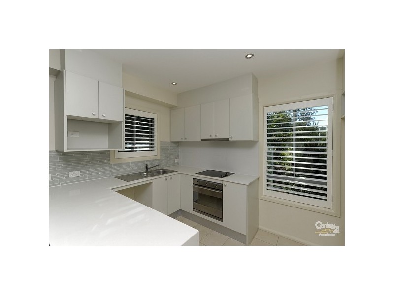 Salamander Bay NSW 2317