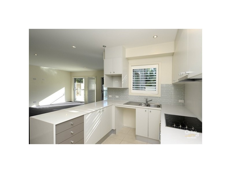 Salamander Bay NSW 2317