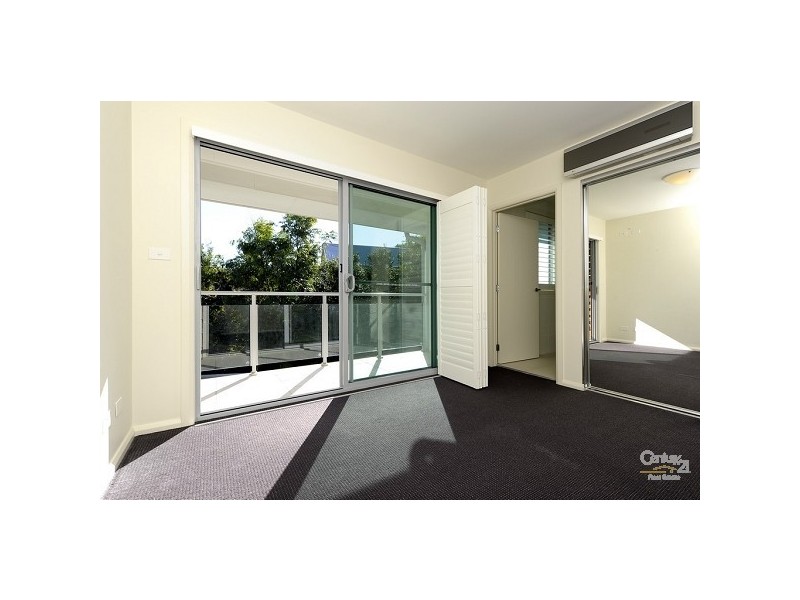 Salamander Bay NSW 2317