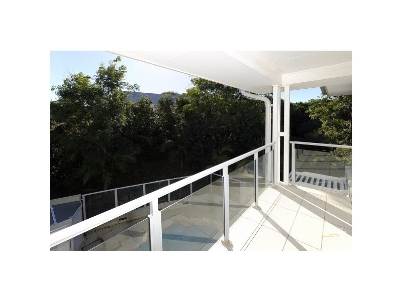 Salamander Bay NSW 2317