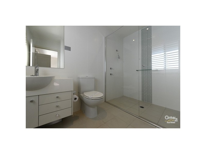 Salamander Bay NSW 2317