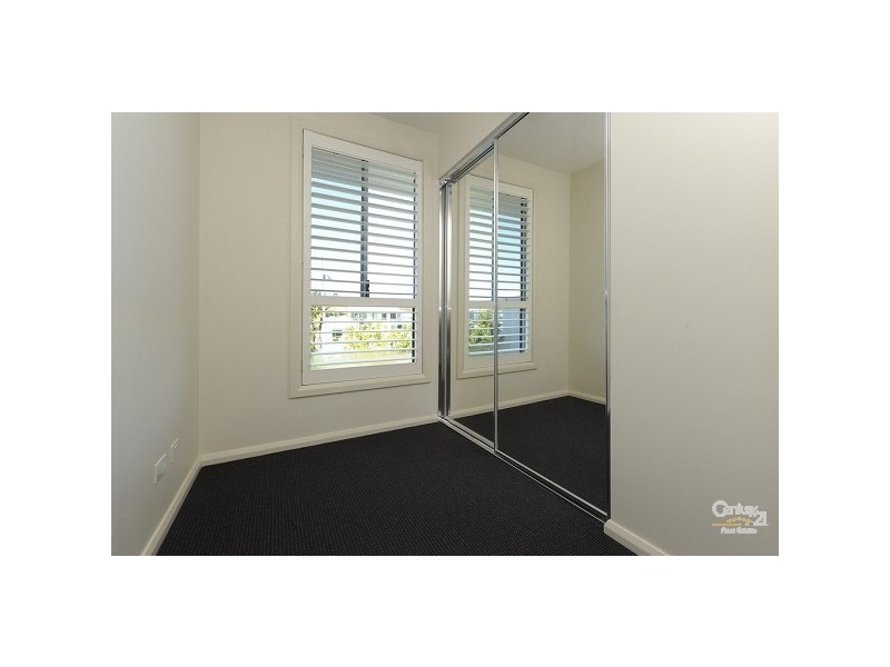 Salamander Bay NSW 2317