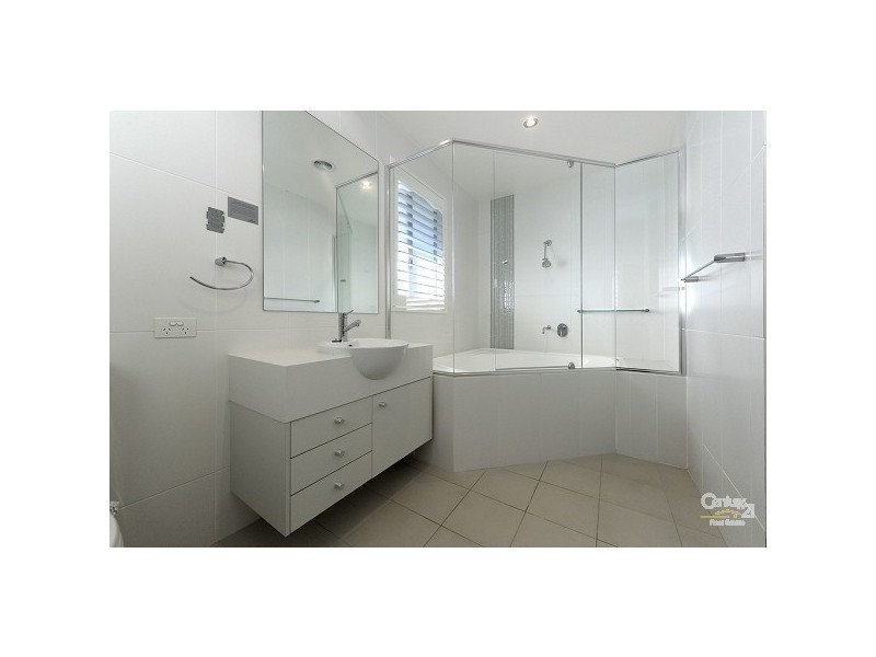 Salamander Bay NSW 2317