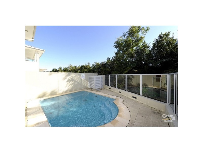 Salamander Bay NSW 2317