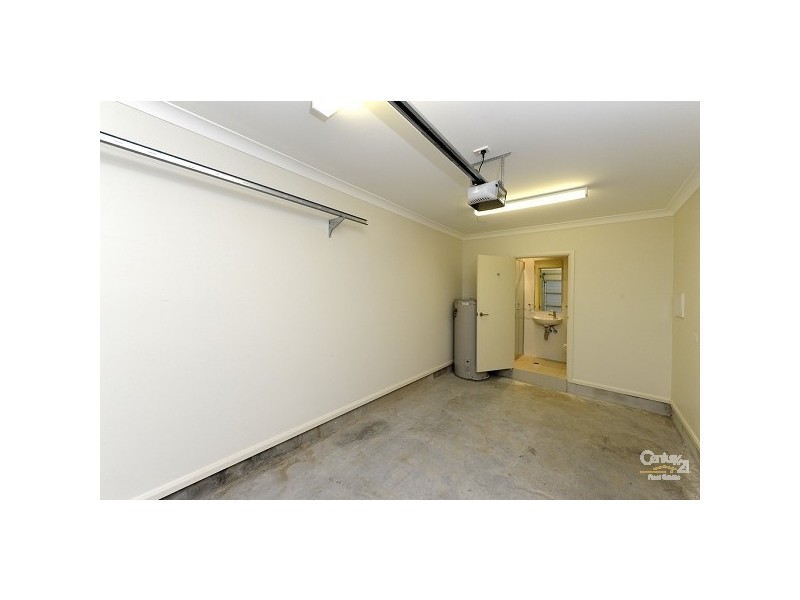 Salamander Bay NSW 2317