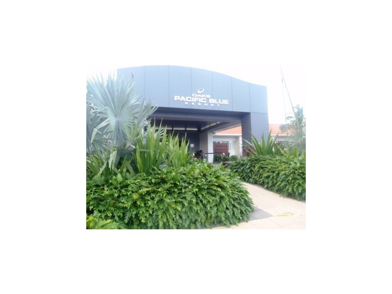 Salamander Bay NSW 2317