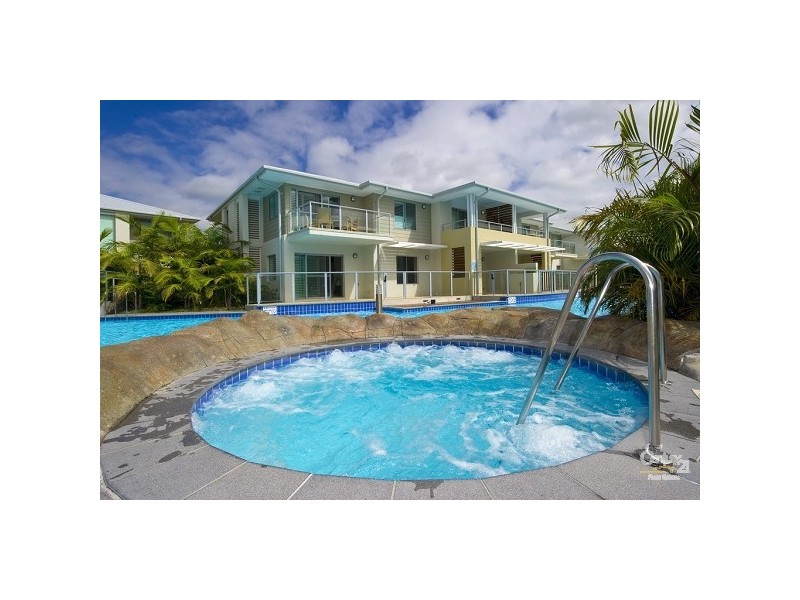 Salamander Bay NSW 2317