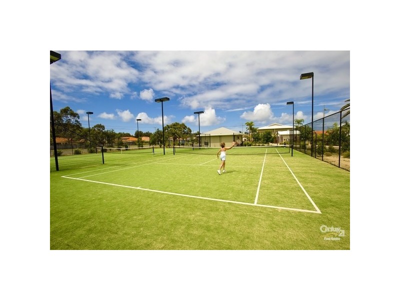 Salamander Bay NSW 2317