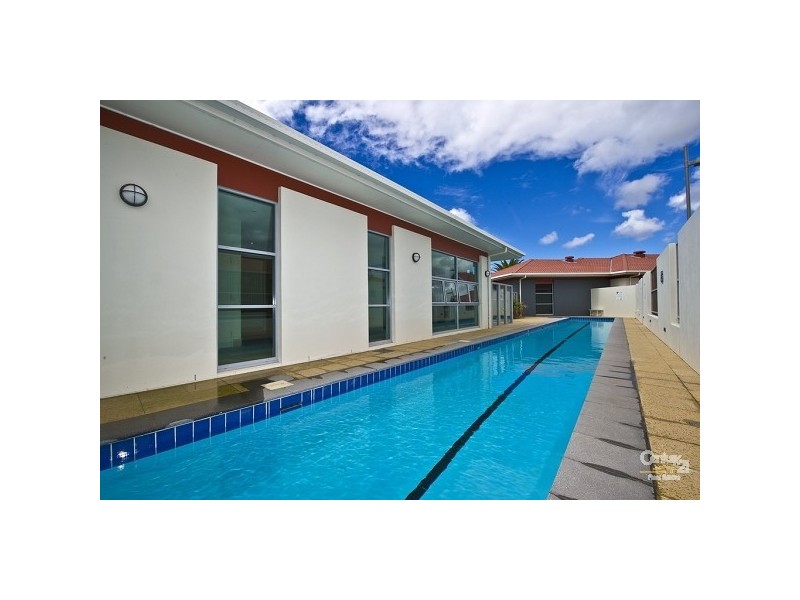 Salamander Bay NSW 2317