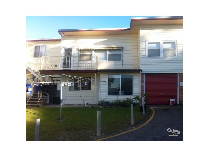 10/36 Stockton Street, Nelson Bay NSW 2315