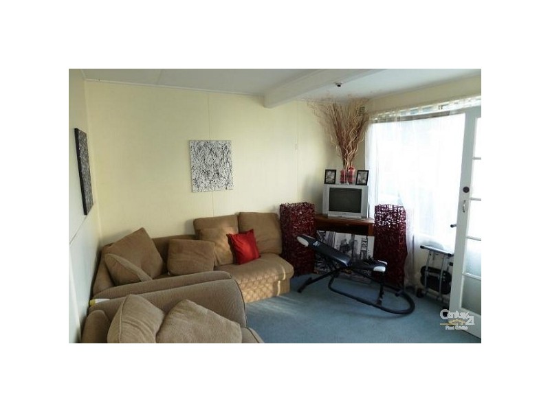 10/36 Stockton Street, Nelson Bay NSW 2315