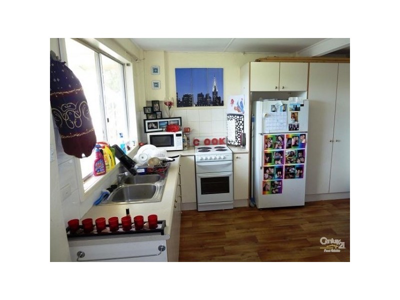 10/36 Stockton Street, Nelson Bay NSW 2315