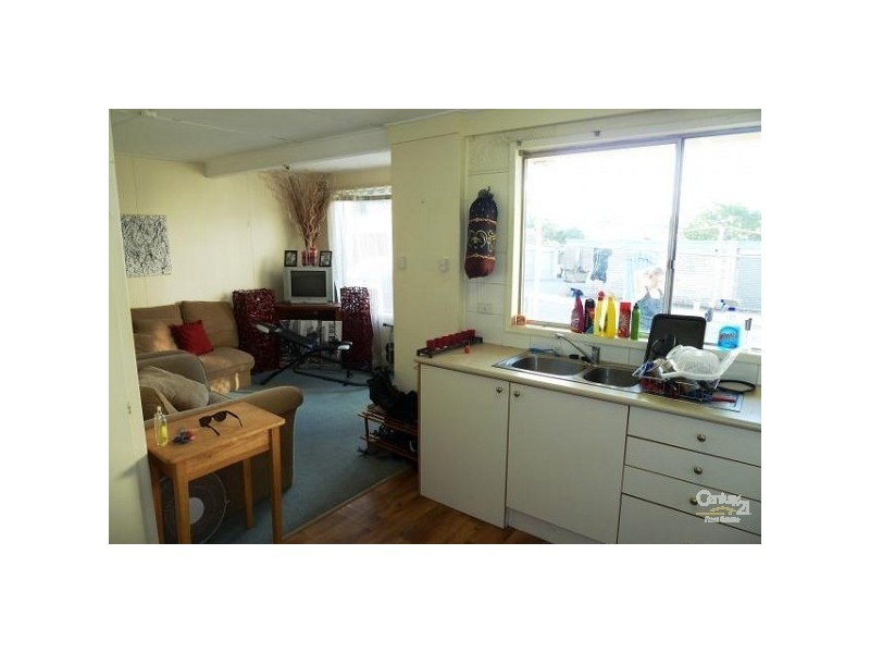 10/36 Stockton Street, Nelson Bay NSW 2315