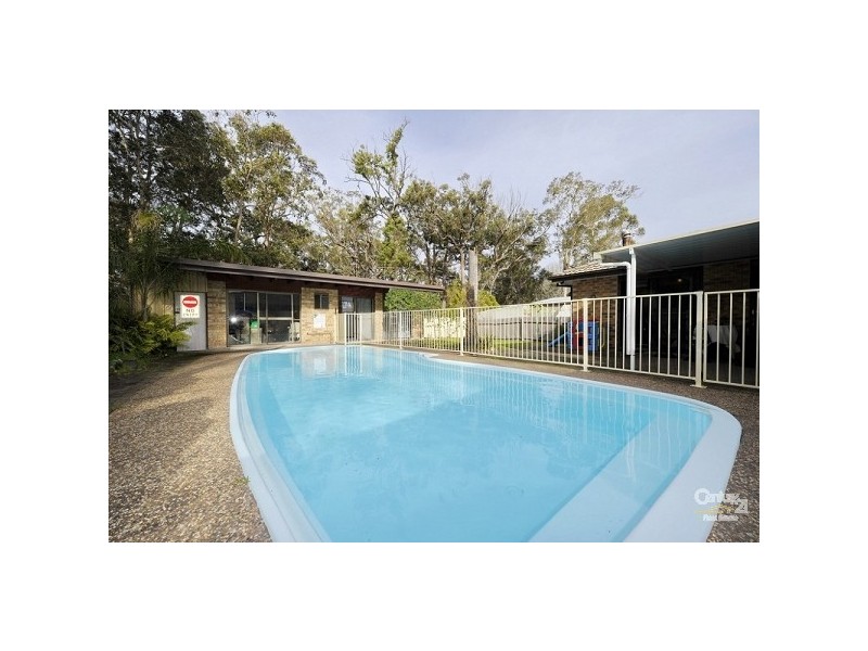 37 Ash Street, Soldiers Point NSW 2317