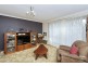 37 Ash Street, Soldiers Point NSW 2317