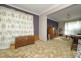 37 Ash Street, Soldiers Point NSW 2317