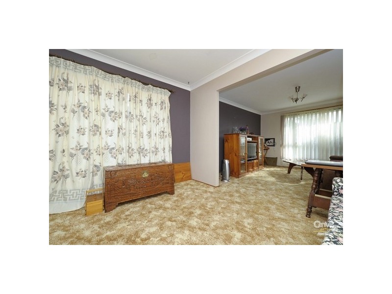 37 Ash Street, Soldiers Point NSW 2317