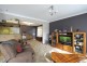 37 Ash Street, Soldiers Point NSW 2317