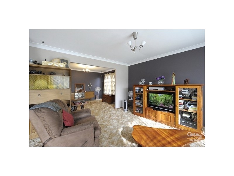 37 Ash Street, Soldiers Point NSW 2317