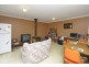 37 Ash Street, Soldiers Point NSW 2317
