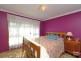 37 Ash Street, Soldiers Point NSW 2317