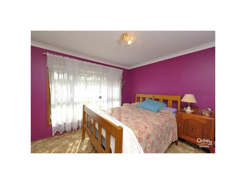 37 Ash Street, Soldiers Point NSW 2317