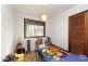37 Ash Street, Soldiers Point NSW 2317
