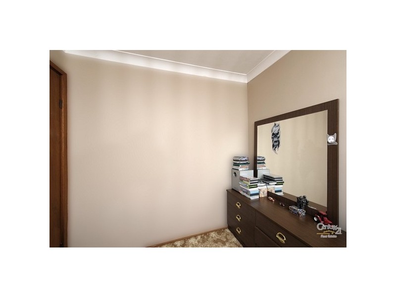 37 Ash Street, Soldiers Point NSW 2317