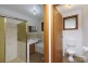 37 Ash Street, Soldiers Point NSW 2317