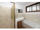 37 Ash Street, Soldiers Point NSW 2317
