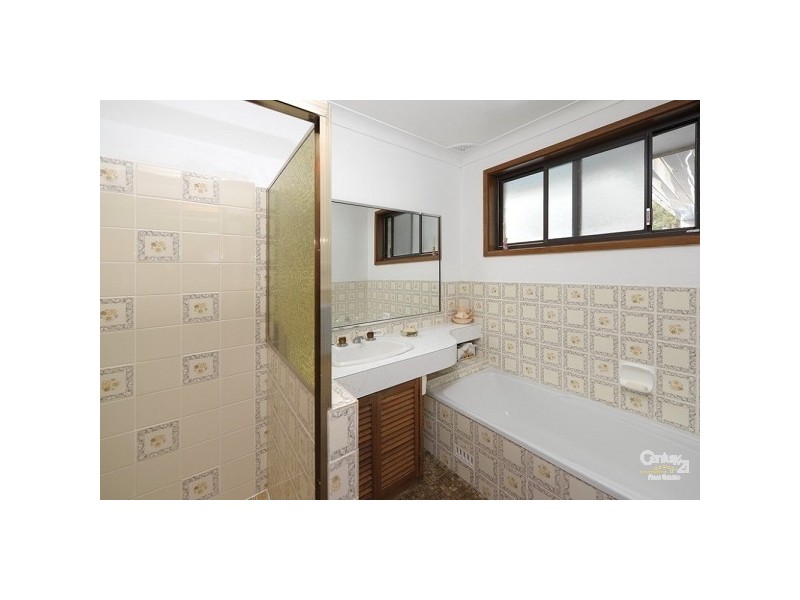 37 Ash Street, Soldiers Point NSW 2317