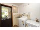 37 Ash Street, Soldiers Point NSW 2317