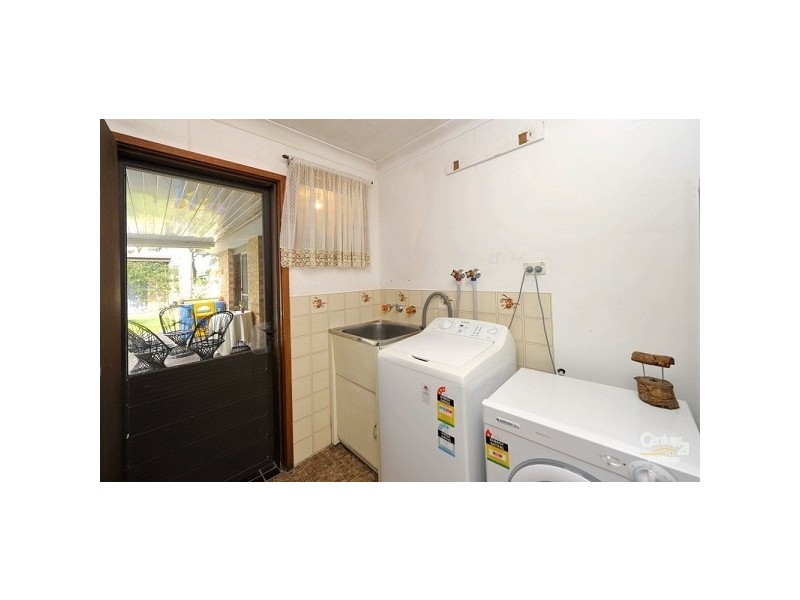 37 Ash Street, Soldiers Point NSW 2317