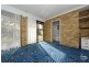 37 Ash Street, Soldiers Point NSW 2317