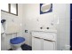 37 Ash Street, Soldiers Point NSW 2317