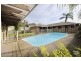 37 Ash Street, Soldiers Point NSW 2317