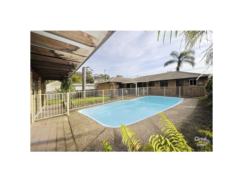 37 Ash Street, Soldiers Point NSW 2317