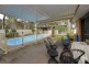 37 Ash Street, Soldiers Point NSW 2317