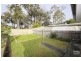 37 Ash Street, Soldiers Point NSW 2317
