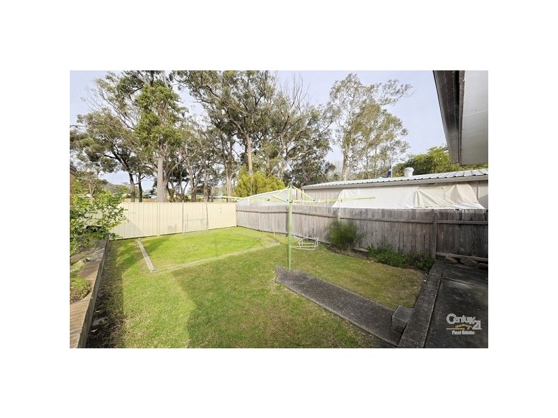 37 Ash Street, Soldiers Point NSW 2317