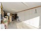 37 Ash Street, Soldiers Point NSW 2317