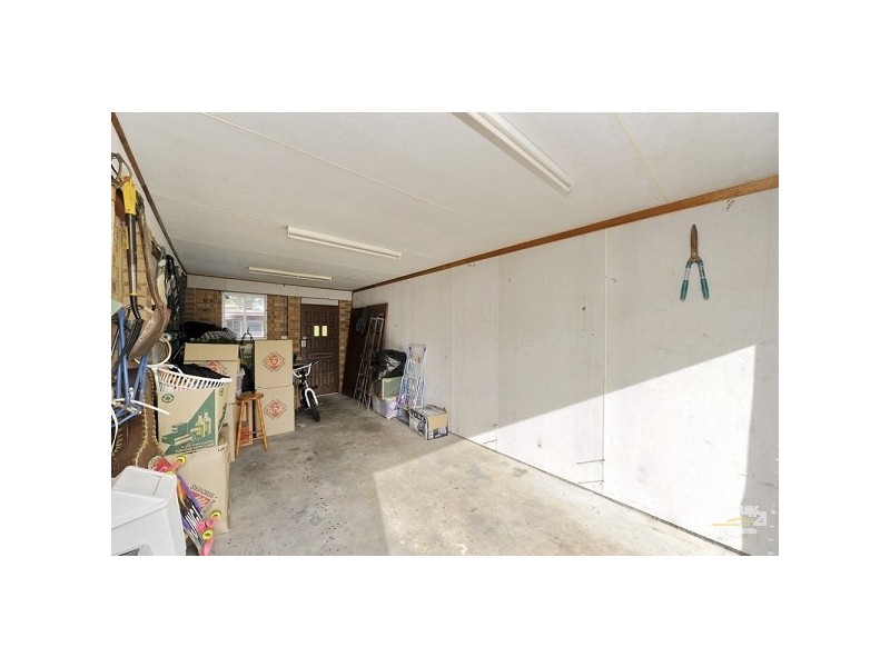 37 Ash Street, Soldiers Point NSW 2317
