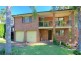 20  Navala Ave, Nelson Bay NSW 2315